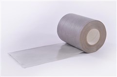 PUREN puren® DIFFUCELL PRO 200 - hřebenový / nárožní pás š. 200mm